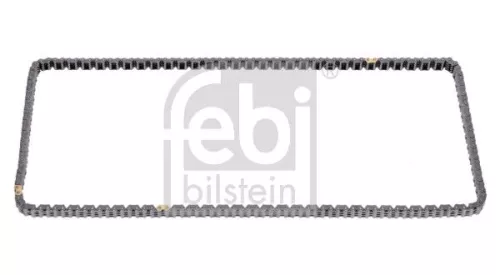 FEBI BILSTEIN FEBI BILSTEIN 49795 Febi Timing Chain For Hyundai Kia Carens Cerato Creta Elantra I40 Ix35  