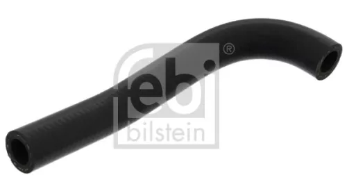 FEBI BILSTEIN FEBI BILSTEIN 49804 Hydraulic Hose, steering 