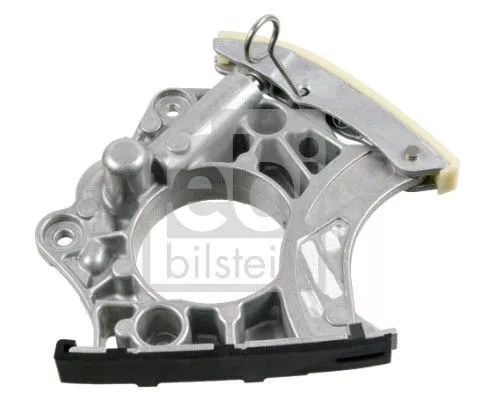 FEBI BILSTEIN FEBI BILSTEIN 49842 Febi Bilstein Upper Left Tensioner Timing Chain For Audi Audi (Faw) A4 A4l A5 A6 