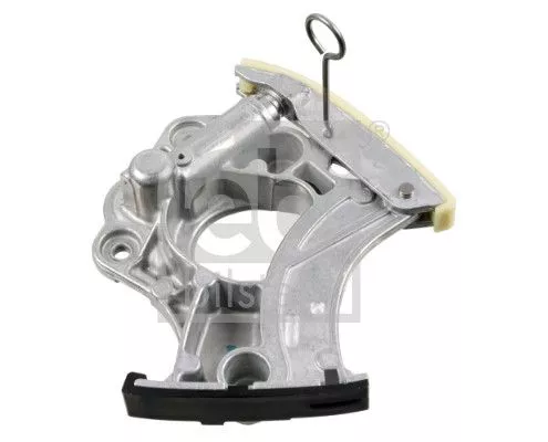 FEBI BILSTEIN FEBI BILSTEIN 49843 Febi Bilstein Upper Right Tensioner Timing Chain For Audi Audi (Faw) A4 A4l A5 A 