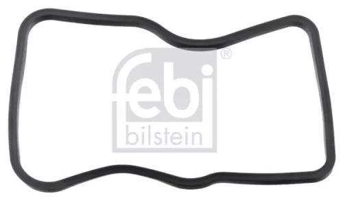 Gasket, oil sump