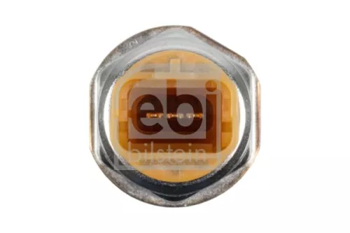 FEBI BILSTEIN FEBI BILSTEIN 171258 Sensor, fuel pressure 