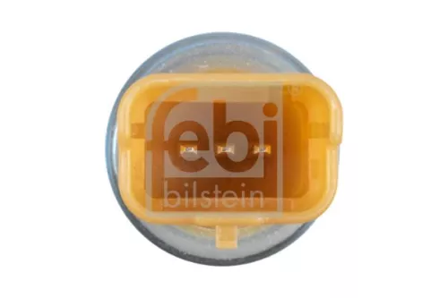 FEBI BILSTEIN FEBI BILSTEIN 171259 Pressure Switch, air conditioning 
