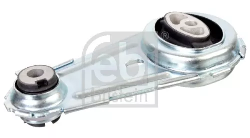 FEBI BILSTEIN FEBI BILSTEIN 176009 Febi Front Lower Engine Mounting  For Renault Fluence Grand Scénic Megan 