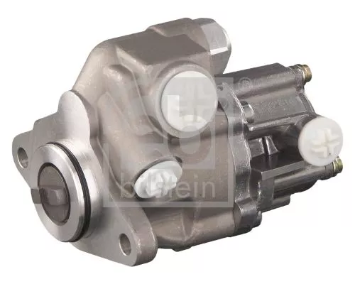 FEBI BILSTEIN FEBI BILSTEIN 78270 Fuel Pump 