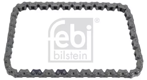 Febi Oil Pump Chain For Mazda 3 6 Bt-50