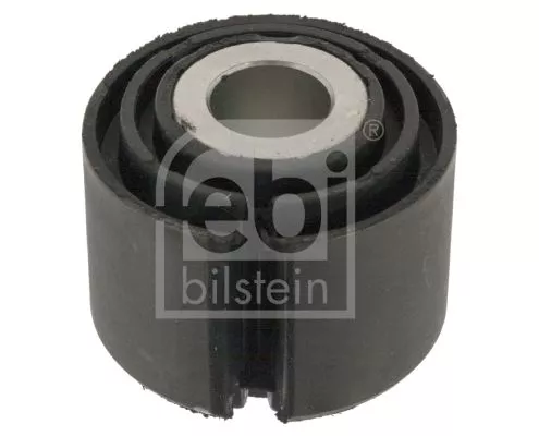FEBI BILSTEIN FEBI BILSTEIN 100102 Febi Front Stabliser Link Mounting Bush For Mercedes-benz Actros Mp4 / Mp5 A 