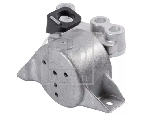 FEBI BILSTEIN FEBI BILSTEIN 100157 Febi Right Engine Mounting  For Fiat Doblo Linea 