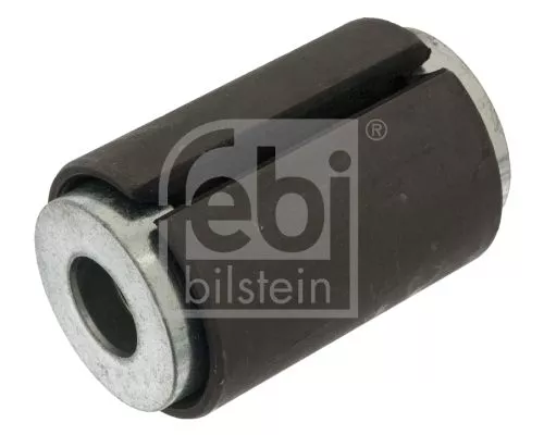 FEBI BILSTEIN FEBI BILSTEIN 100158 Bushing, leaf spring 