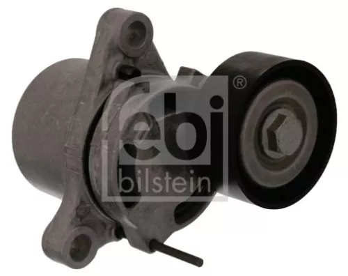 Febi Drive Belt Tensioner For Bmw 1 3 4 5 7 X4