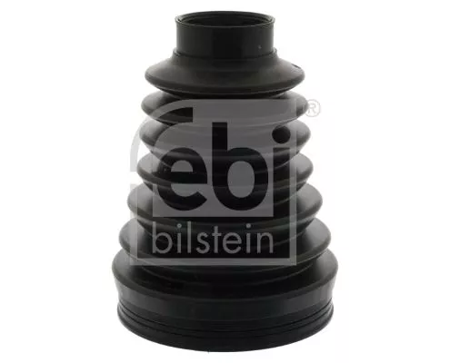 Feb Febi Cv Boot For Vw California Multivan Transporter Transporter T6 / Caravel
