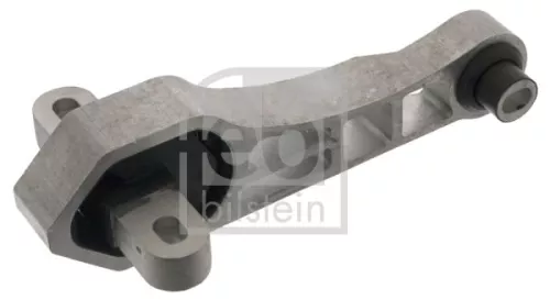 FEBI BILSTEIN FEBI BILSTEIN 100225 Febi Rear Engine Mounting  For Fiat Fiorino Linea Qubo 