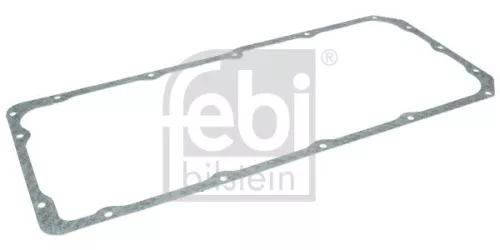 FEBI BILSTEIN FEBI BILSTEIN 100230 Gasket, oil sump 