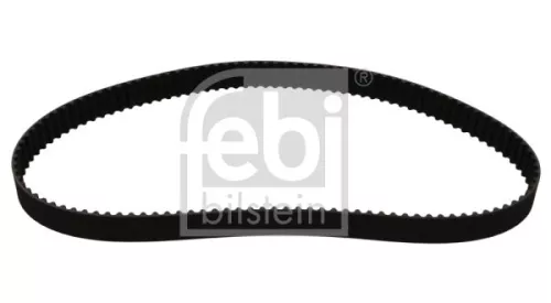FEBI BILSTEIN FEBI BILSTEIN 100236 Febi Timing Belt For Land Rover Freelander 