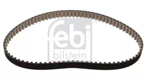 FEBI BILSTEIN FEBI BILSTEIN 100238 Febi Timing Belt For Citroën Land Rover Peugeot 407 607 C5 C6 Discovery 