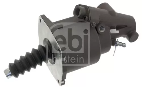 FEBI BILSTEIN FEBI BILSTEIN 100258 Clutch Booster 