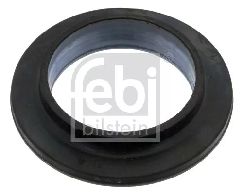 FEBI BILSTEIN FEBI BILSTEIN 100261 Spring Seat 