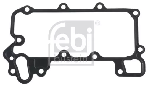 FEBI BILSTEIN FEBI BILSTEIN 100267 Gasket, oil cooler 