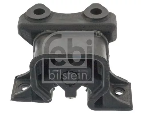 FEBI BILSTEIN FEBI BILSTEIN 100269 Febi Right Engine Mounting  For Opel Vauxhall Combo Combo Tour Corsa Cor 