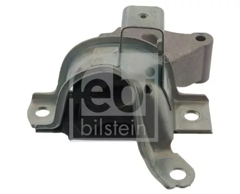 FEBI BILSTEIN FEBI BILSTEIN 100281 Febi Right Engine Mounting  For Fiat Doblo 