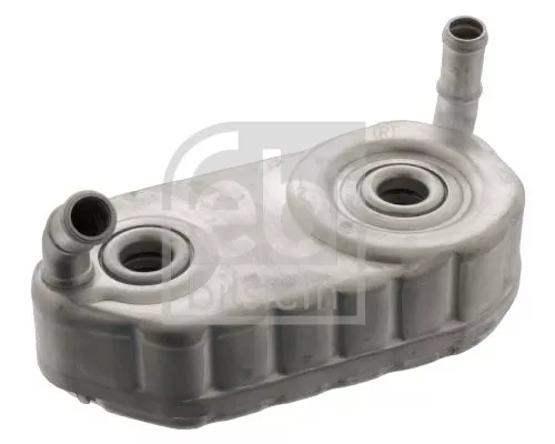 FEBI BILSTEIN FEBI BILSTEIN 100297 Oil Cooler, automatic transmission 