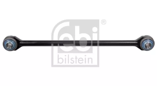 FEBI BILSTEIN FEBI BILSTEIN 100332 Febi Rear Control / Trailing Arm For Iveco Eurocargo 