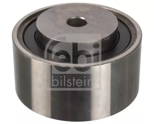 Febi Deflection Pulley guide Pulley Timing Belt For Citroën Ford Usa Ja