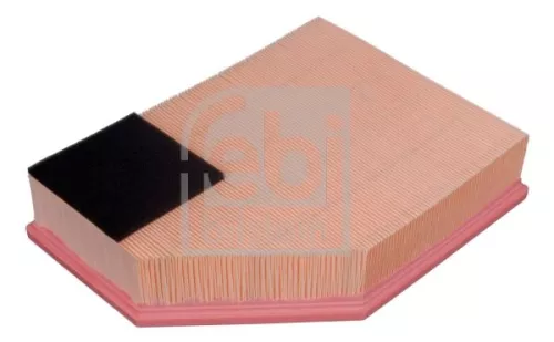 Febi Bilstein Air Filter For Volvo Xc90
