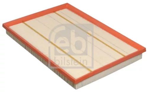 Febi Bilstein Air Filter For Bmw X5