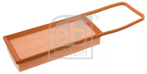 Febi Bilstein Air Filter For Bmw X5