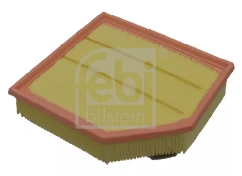 FEBI BILSTEIN FEBI BILSTEIN 100377 Febi Bilstein Air Filter For Volvo S60 V70 Xc70 Xc90 