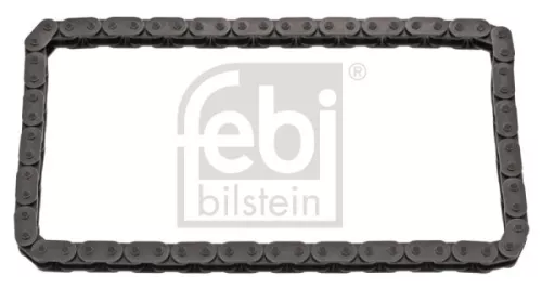 Febi Upper Timing Chain For Nissan Almera Almera Tino Primera X-trail