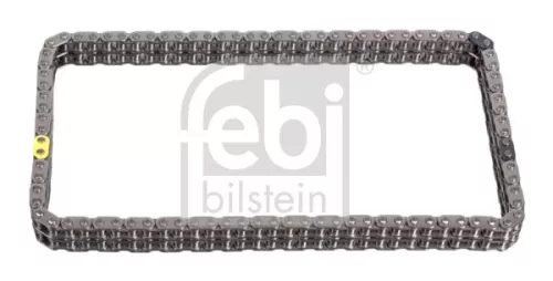 Febi Timing Chain For Nissan Almera Almera Tino Cabstar Murano Navara N
