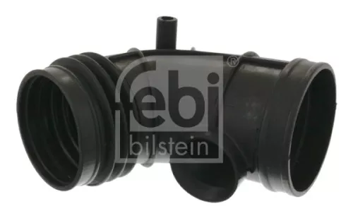 FEBI BILSTEIN FEBI BILSTEIN 100395 Intake Hose, air filter 