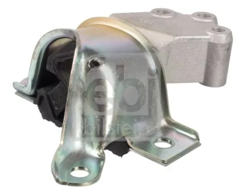 FEBI BILSTEIN FEBI BILSTEIN 100408 Febi Right Engine Mounting  For Fiat Panda 