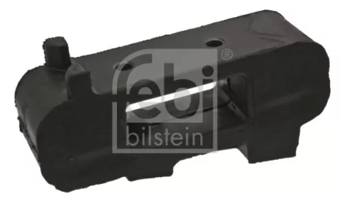 FEBI BILSTEIN FEBI BILSTEIN 100415 Febi Radiator Mounting For Mercedes-benz Actros 