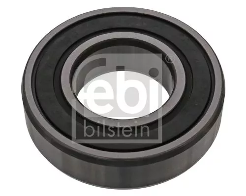 Pilot Bearing, clutch