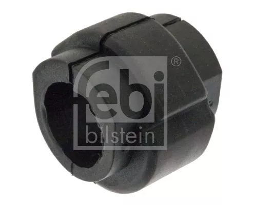 Febi Front Stabliser Link Mounting Bush For Audi A6 A6 Allroad A8 Q5