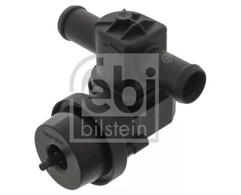 FEBI BILSTEIN FEBI BILSTEIN 100457 Coolant Control Valve 