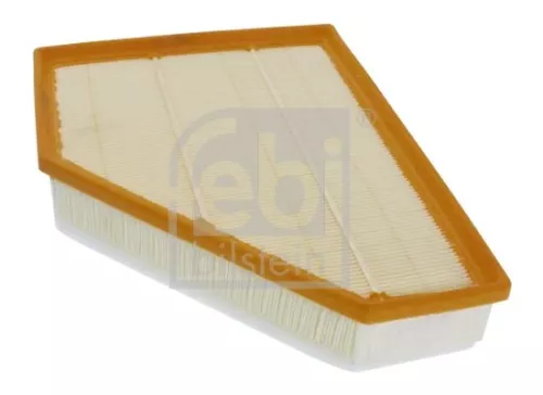 Febi Bilstein Air Filter For Bmw 1 3 X1
