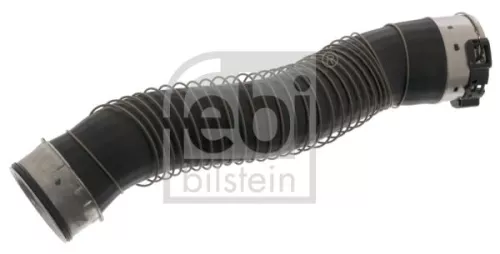 Charge Air Hose