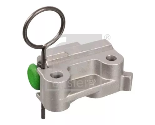 FEBI BILSTEIN FEBI BILSTEIN 100556 Febi Bilstein Upper Right Tensioner Timing Chain For Mercedes-benz C-class Cls E 