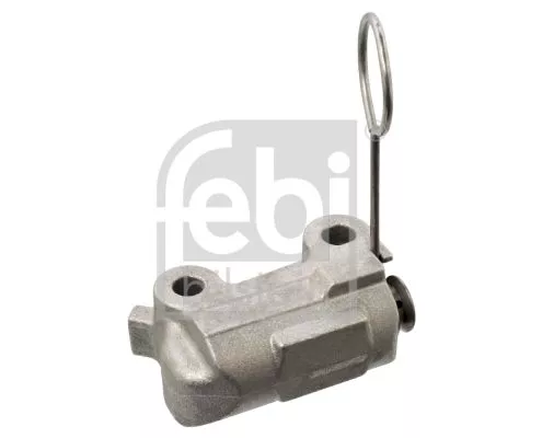 FEBI BILSTEIN FEBI BILSTEIN 100558 Febi Bilstein Upper Right Tensioner Timing Chain For Mercedes-benz C-class Cls E 
