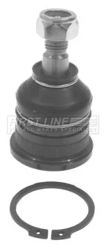 FIRST LINE FIRST LINE FBJ5003 Ball Joint 