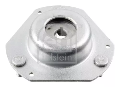 Febi Front Left Or Right Top Strut Mount For Ford B-m