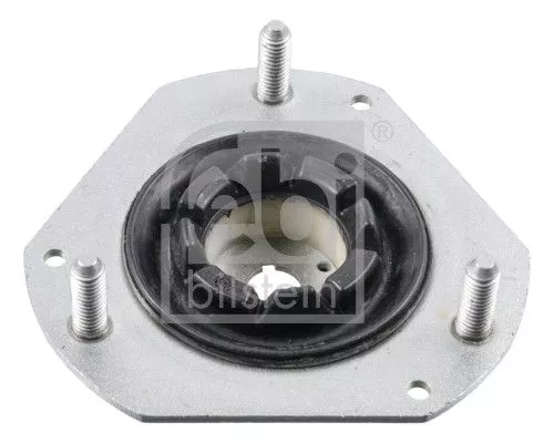 FEBI BILSTEIN FEBI BILSTEIN 100594 Febi Front Left Or Right Top Strut Mount For Ford B-m 