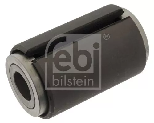 FEBI BILSTEIN FEBI BILSTEIN 100662 Bushing, leaf spring 