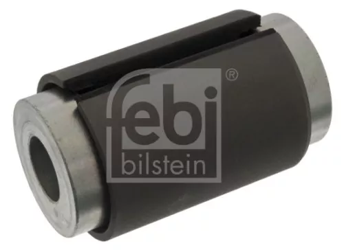 FEBI BILSTEIN FEBI BILSTEIN 100663 Febi Front Stabliser Link Mounting Bush For Mercedes-benz Actros Mp4 / Mp5 A 