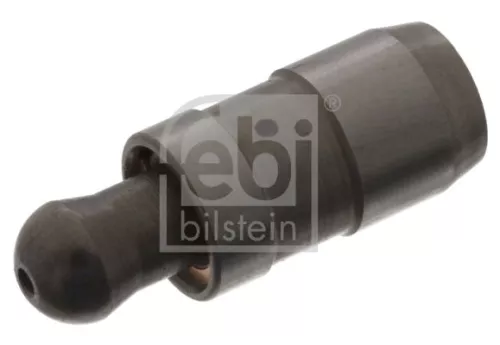 Febi Exhaust Side Intake Side Tappet For Lexus Toyota Auris Avensis Cor
