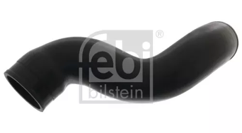 Charge Air Hose